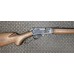 Marlin 336 RC 30-30 Win 20" Barrel Lever Action Rifle Used
